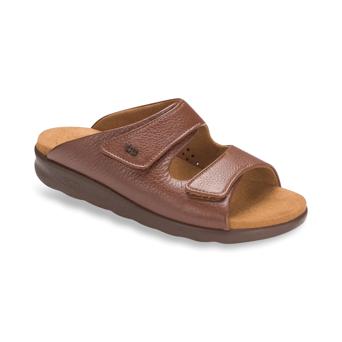 SAS Shoes Cozy Amber: Comfort Women's Sandals