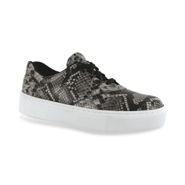SAS Shoes Free Rein Mamba: Comfort Women's Shoes