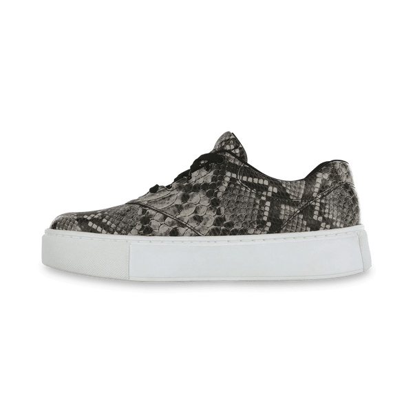 SAS Shoes Free Rein Mamba: Comfort Women's Shoes