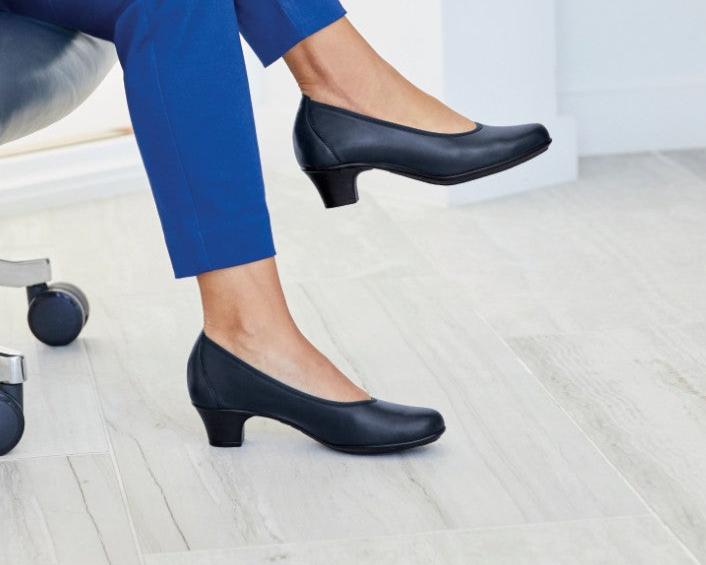 SAS Dress Shoes for Women | Comfort SAS Shoes SAS Dress Shoes for Women | Comfort SAS Shoes