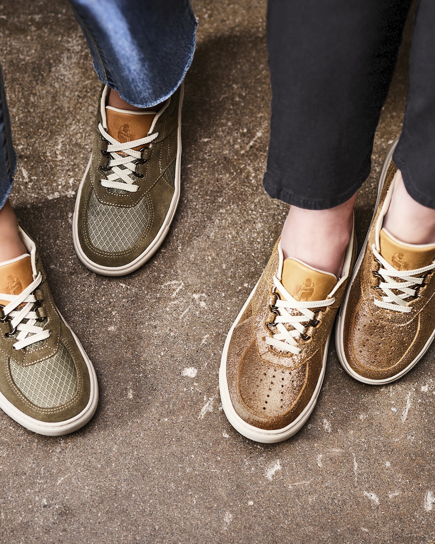 SAS Shoes for Women | American Made Comfort Shoes SAS Shoes for Women | American Made Comfort Shoes