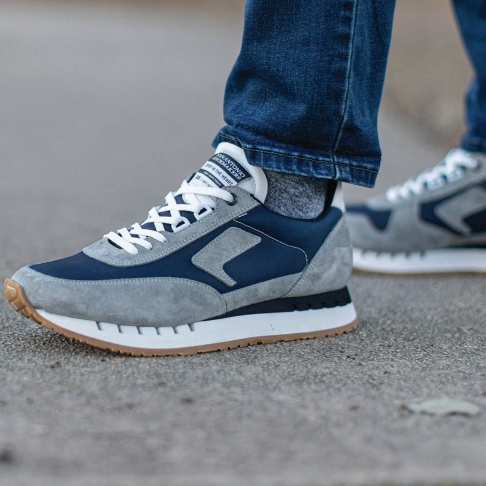 SAS Shoes for Men