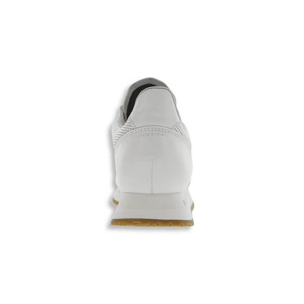 SAS 7eventy6ix X Women s Comfortable Retro Sneaker SASnola SAS Shoes