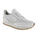 SAS Shoes 7eventy6ix-X Blanc: Comfort Women's Shoes