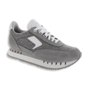 SAS Shoes 7eventy6ix-X Gray Marble: Comfort Women's Shoes