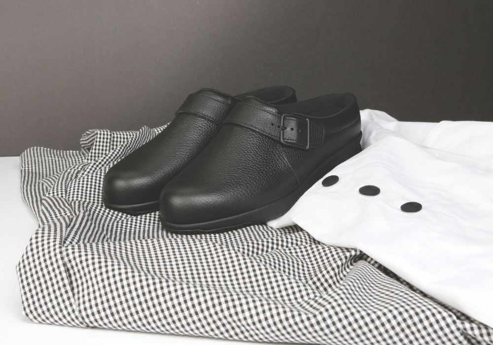 SAS Clogs for Women - SAS Shoes on SASnola.com