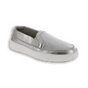 SAS Shoes Chuy-X Moonbeam: Comfort Women's Shoes