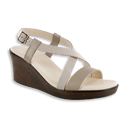 SAS Shoes Delight Linen / Web: Comfort Women's Sandals