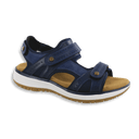 SAS Shoes Embark Neptune: Comfort Women's Sandals