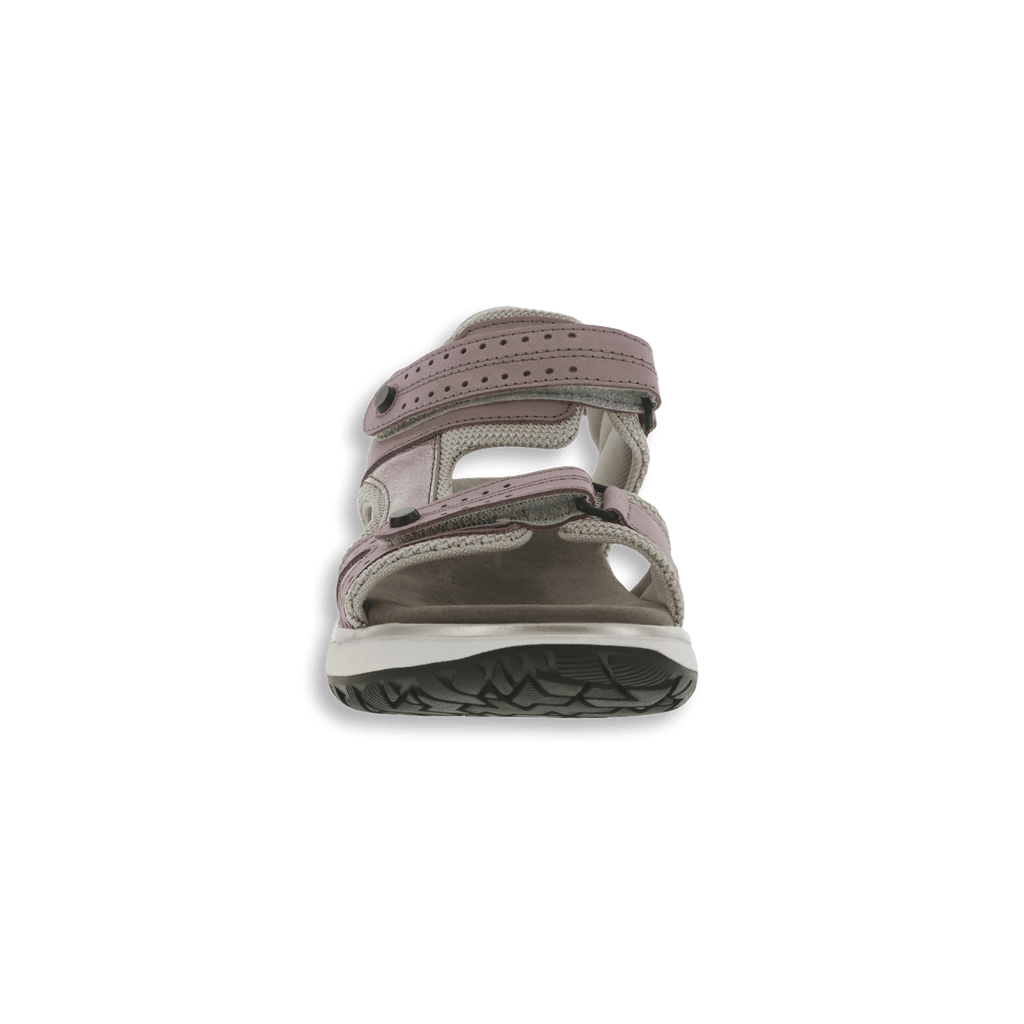 SAS Embark Women's Sport Sandal - Neptune