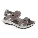 SAS Shoes Embark Wisteria: Comfort Women's Sandals