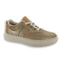 SAS Shoes High Street-X Sunstone: Comfort Women's Shoes