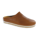 SAS Shoes Hinny Chestnut: Comfort Women's Shoes