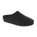 SAS Shoes Hinny Matte Black: Comfort Women's Shoes