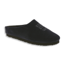 SAS Shoes Hinny Navy Suede: Comfort Women's Shoes