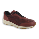 SAS Shoes Journey Mesh LT Palo Duro: Comfort Men's Shoes