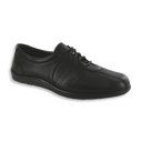 SAS Shoes Matteo Gravity: Comfort Men's Shoes