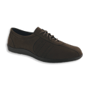 SAS Shoes Matteo Turf: Comfort Men's Shoes