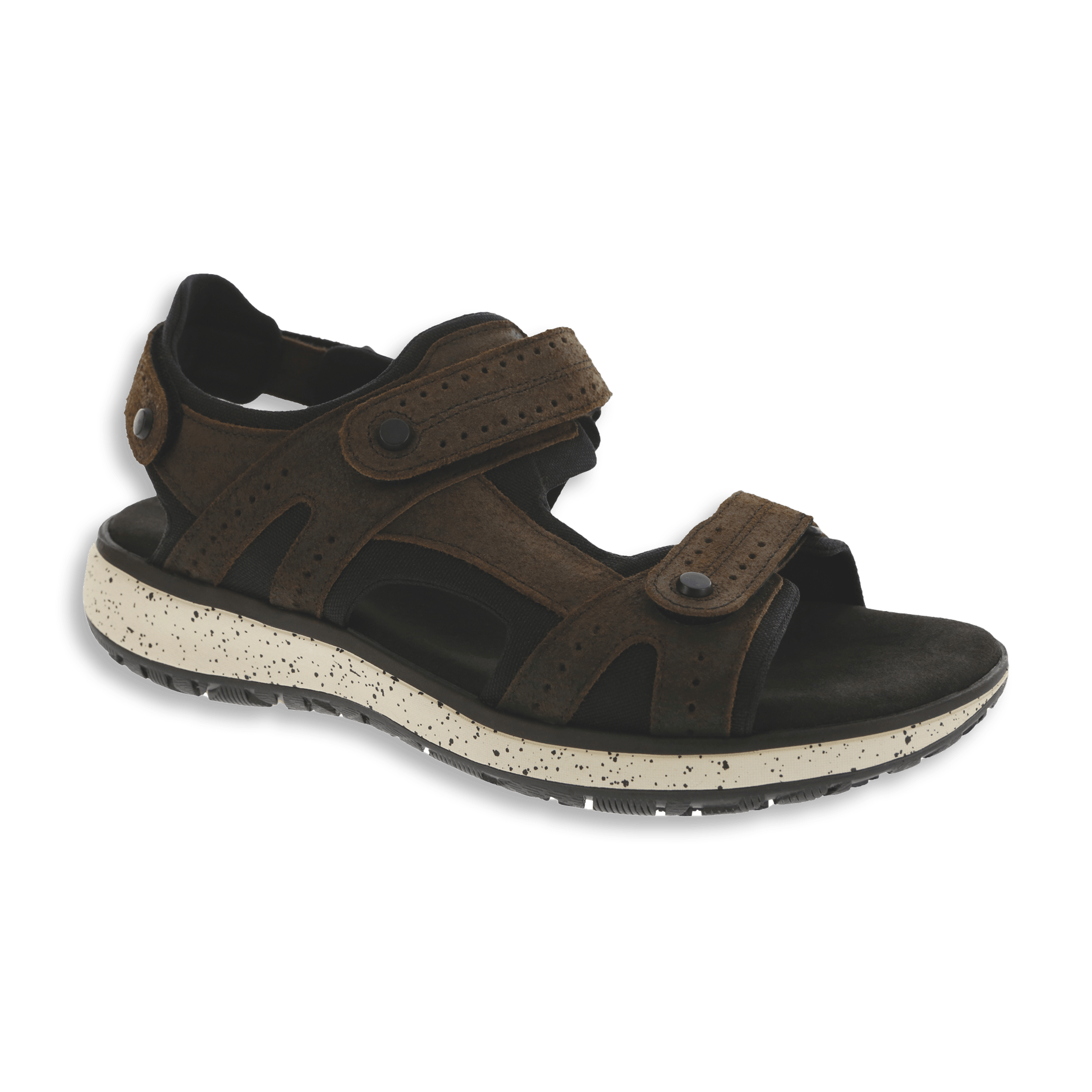 Sas mens sandals online