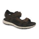 SAS Shoes Maverick Mammoth: Comfort Men's Shoes