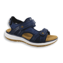 SAS Shoes Maverick Neptune: Comfort Men's Shoes