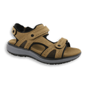 SAS Shoes Maverick Stampede: Comfort Men's Shoes