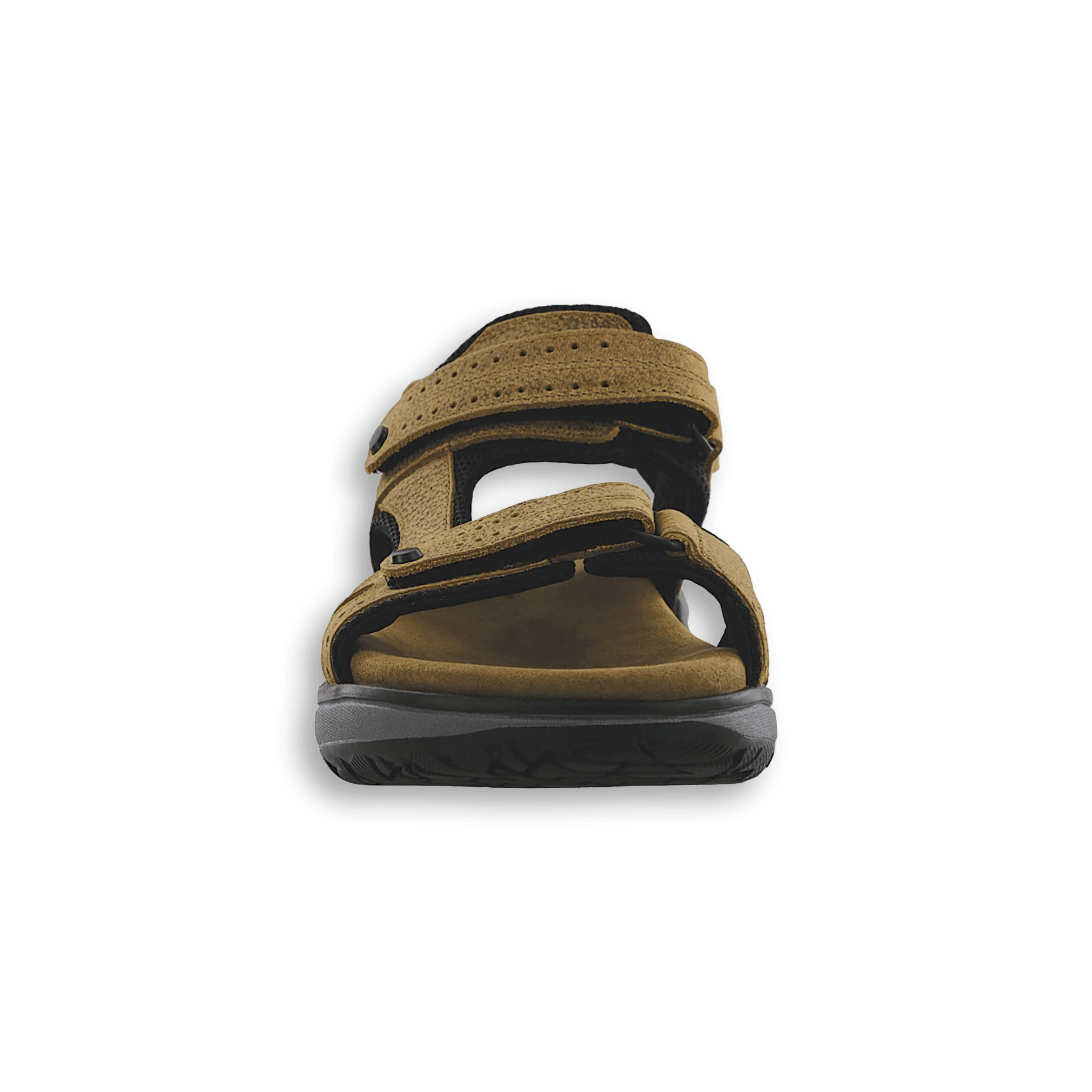SAS Maverick Men's Sport Sandal - Incognito