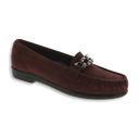 Metro Link Rhubarb Women's Shoes SAS Shoes 