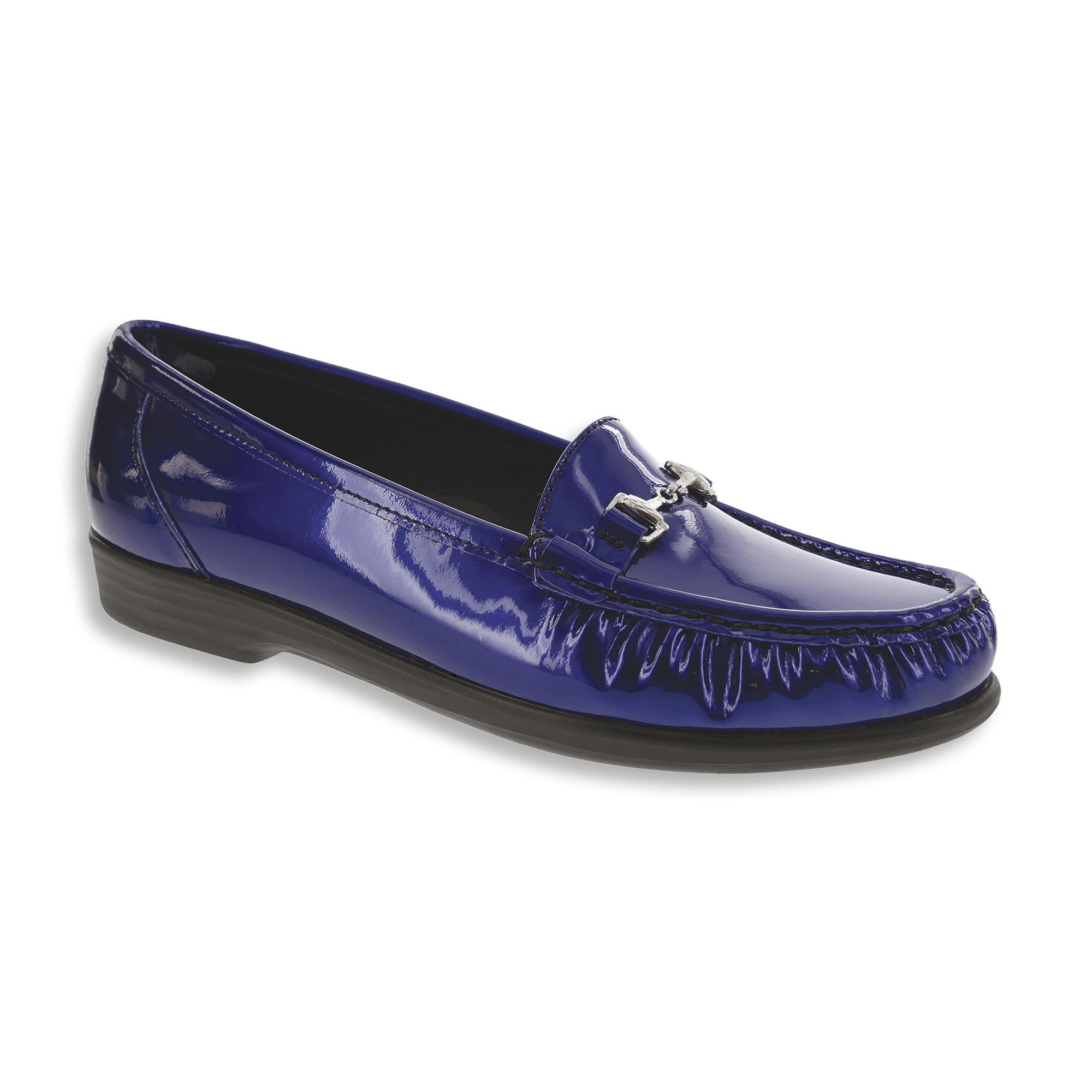 SAS Metro Comfortable Women s Loafer SASNola SAS Shoes