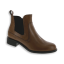 SAS Shoes Mojo Dusky Brown: Comfort Women's Shoes