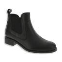 SAS Shoes Mojo Gravity: Comfort Women's Shoes