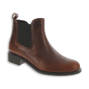 SAS Shoes Mojo Walnut: Comfort Women's Shoes