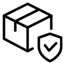 SAS Shoes | SASnola.com Shipping Insurance: Comfort Insurance