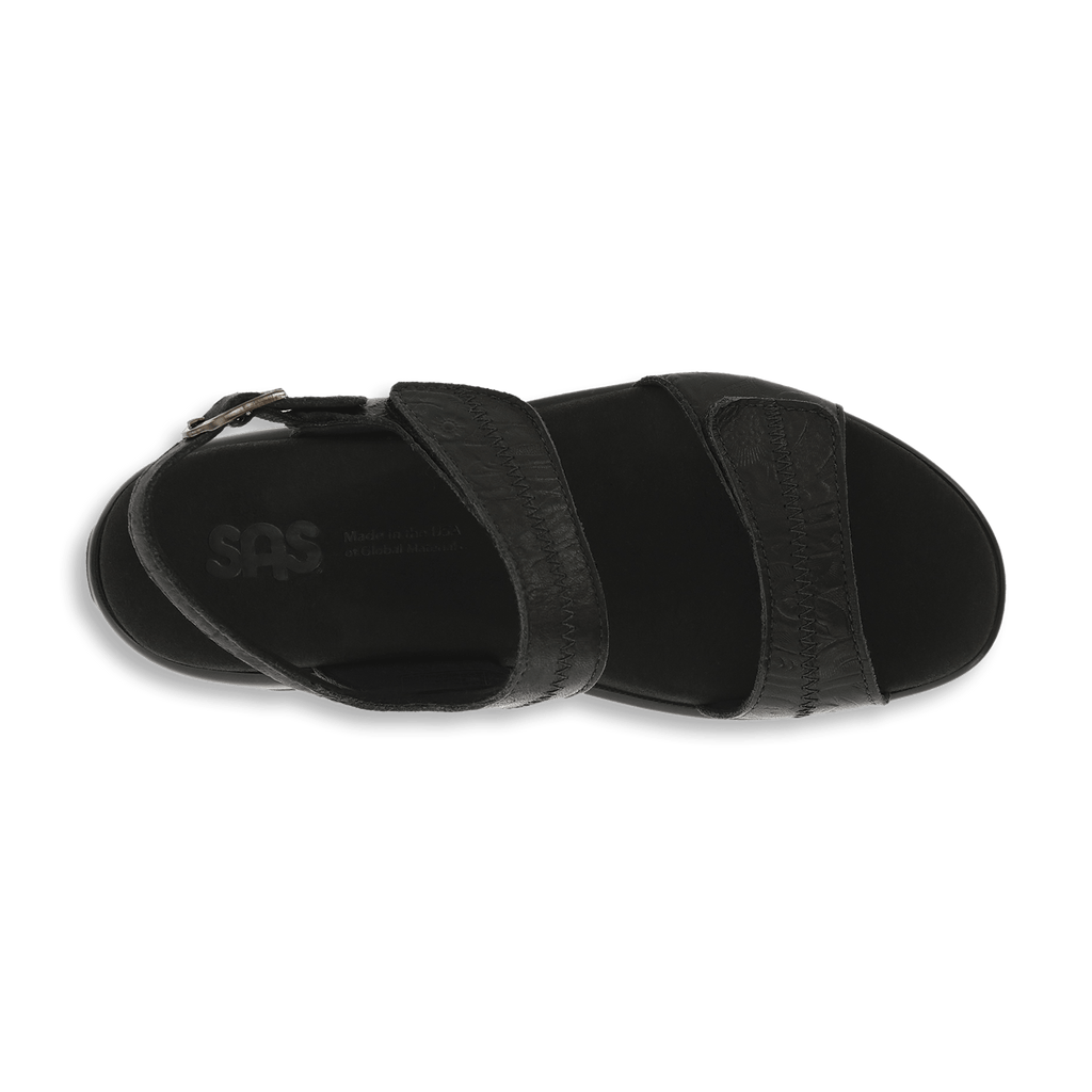 SAS Shoes on SASnola.com