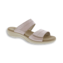 SAS Shoes Nudu Slide Candy: Comfort Women's Sandals