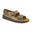 SAS Shoes Relaxed Sunstone: Comfort Women's Sandals