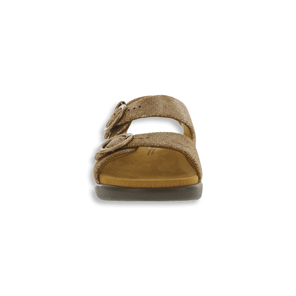 SAS Shoes Relaxed Sunstone: Comfort Women's Sandals