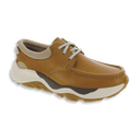 SAS Shoes Rocky Shore Tiller: Comfort Men's Shoes