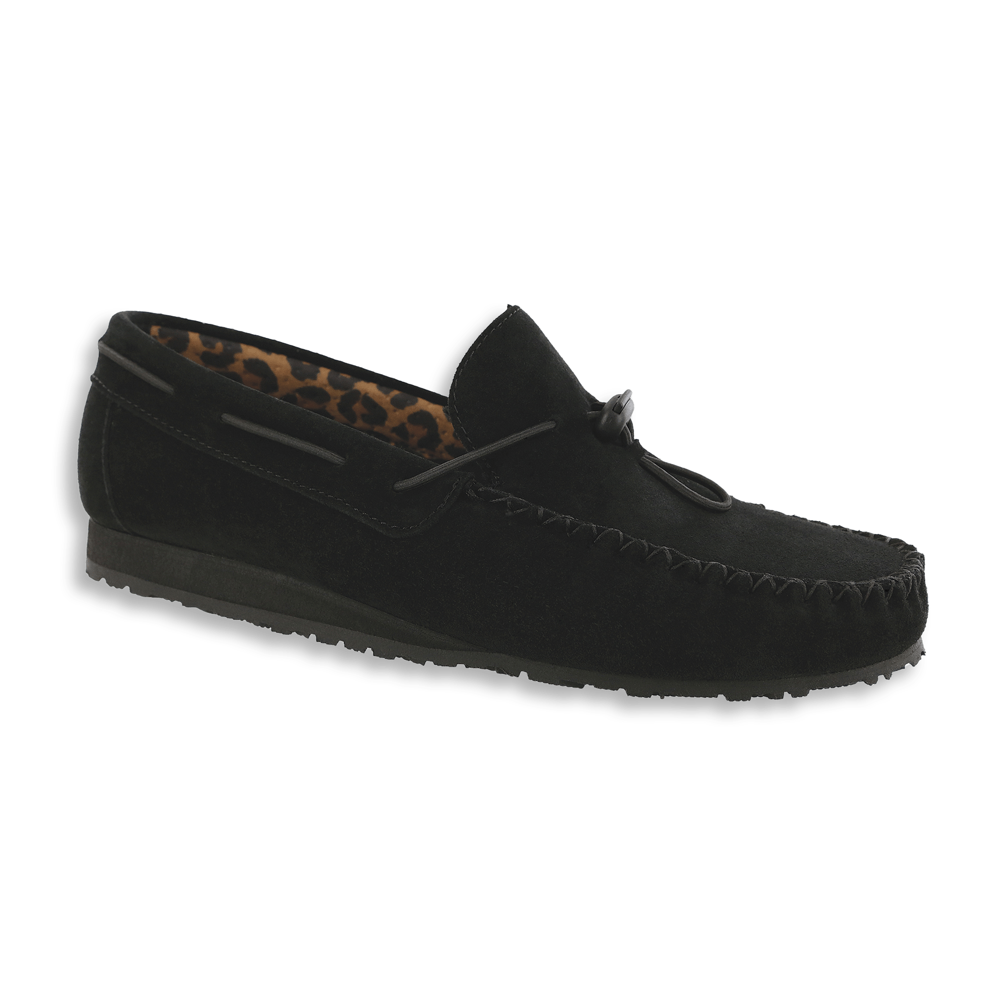 Original Price: $205.00 Current Price: $157.95