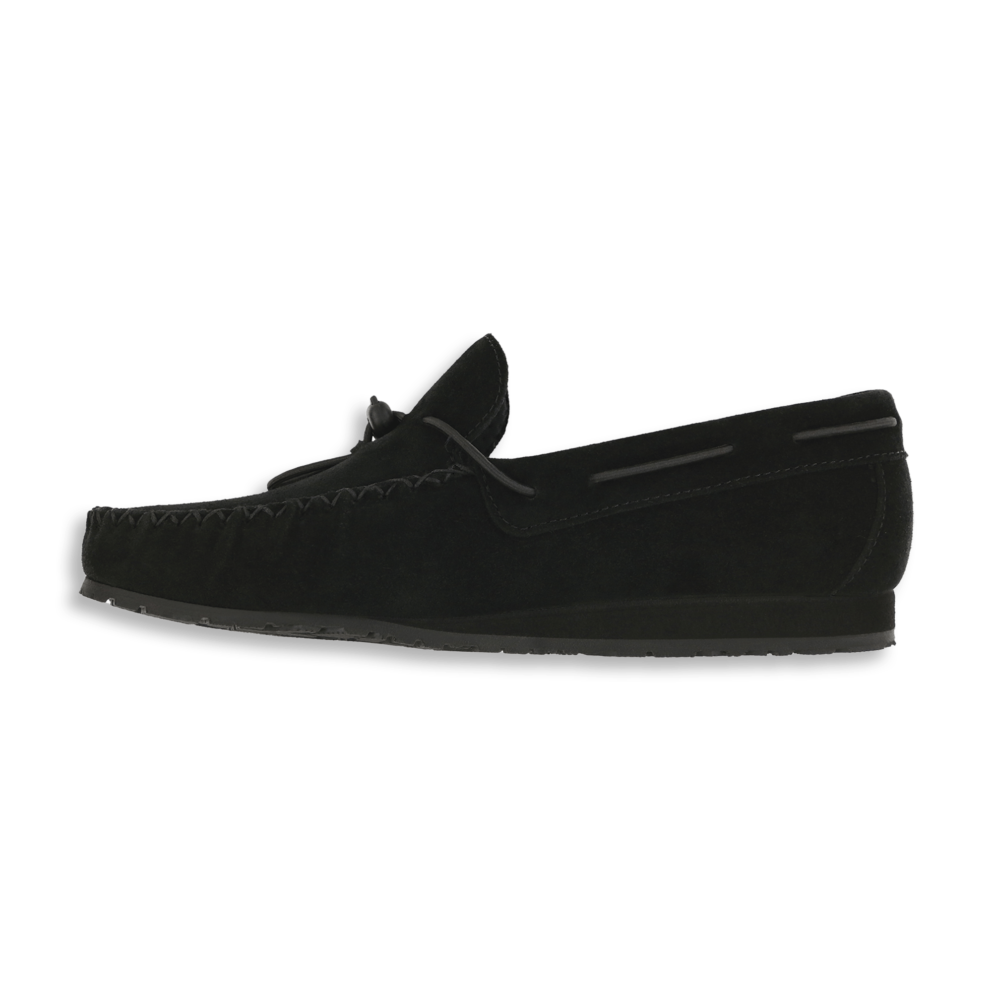 Original Price: $205.00 Current Price: $157.95