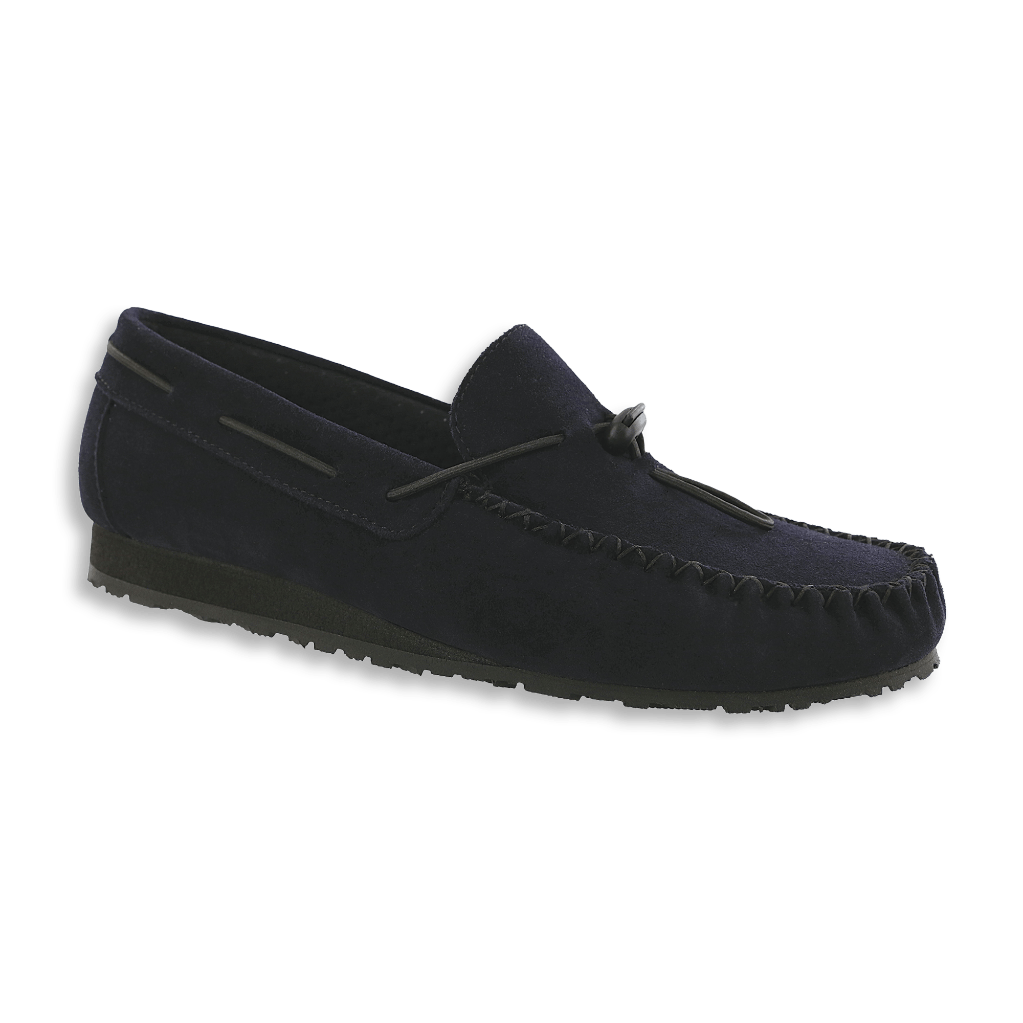 SAS Running Late-X - Slip On Loafer | SASnola - SAS Shoes on SASnola.com