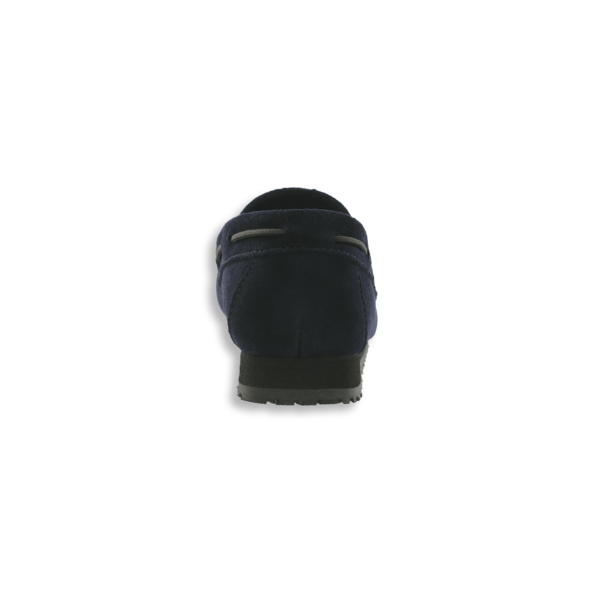 SAS Running Late-X - Slip On Loafer | SASnola - SAS Shoes on SASnola.com