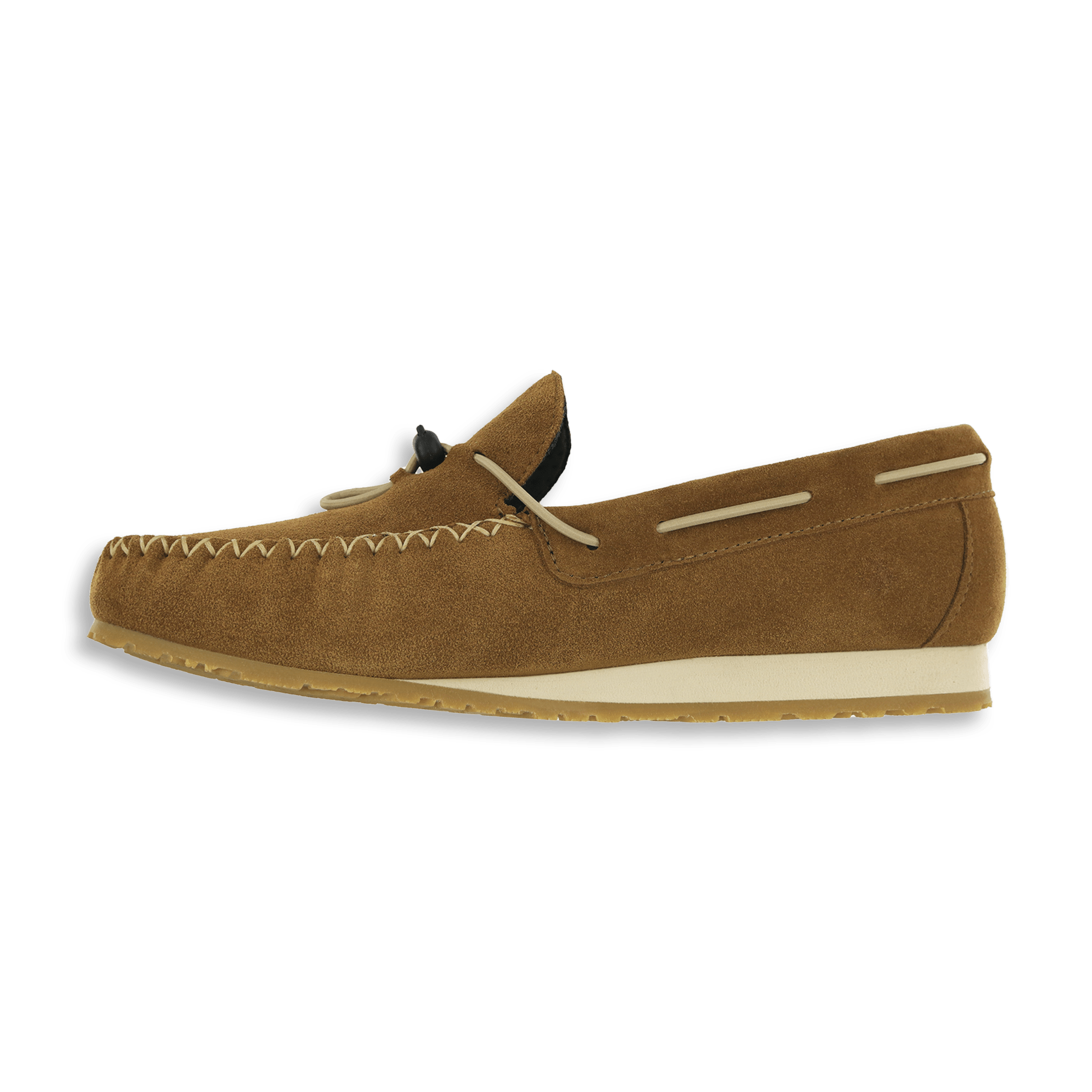 SAS Running Late-X - Slip On Loafer | SASnola - SAS Shoes on SASnola.com