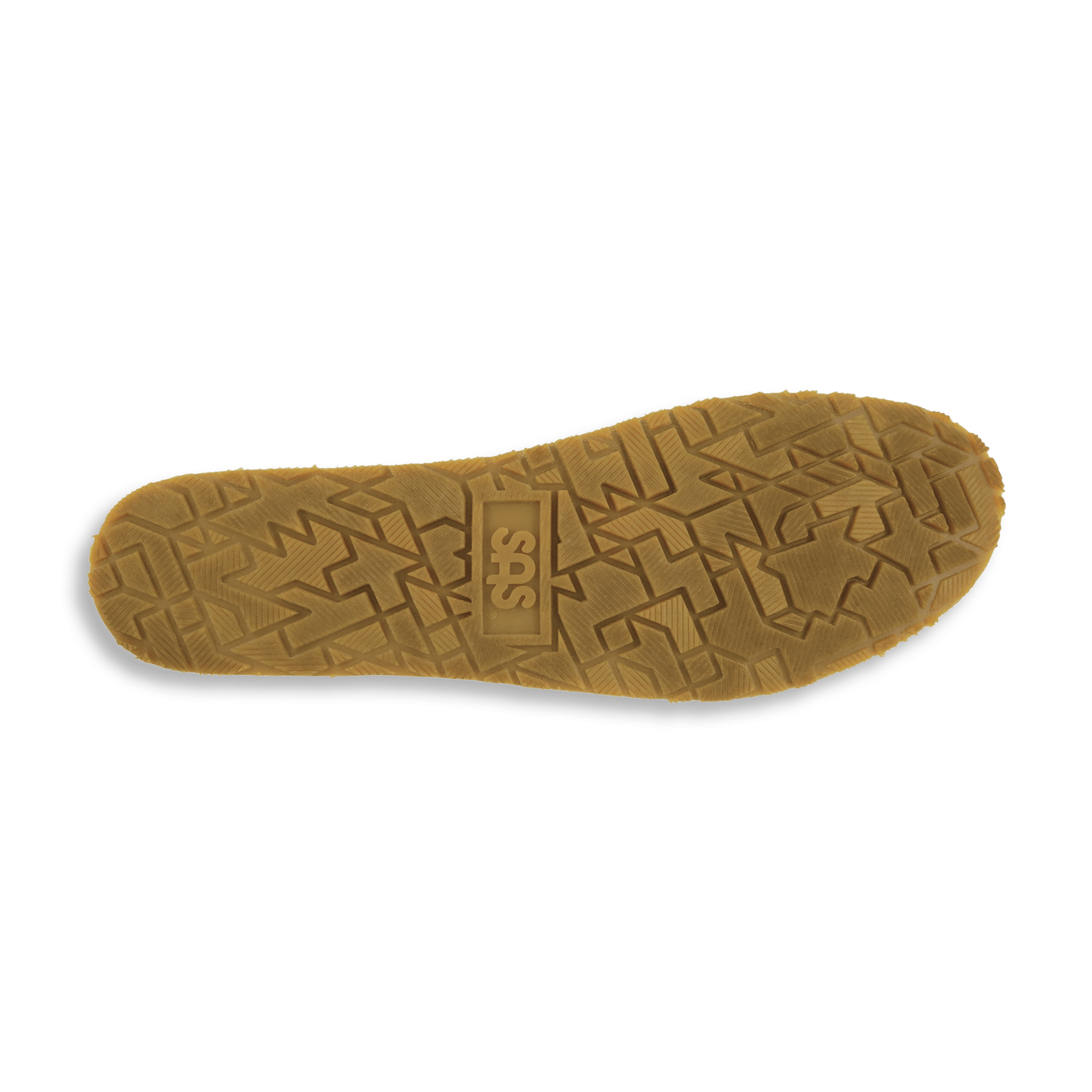 SAS Running Late-X - Slip On Loafer | SASnola - SAS Shoes on SASnola.com