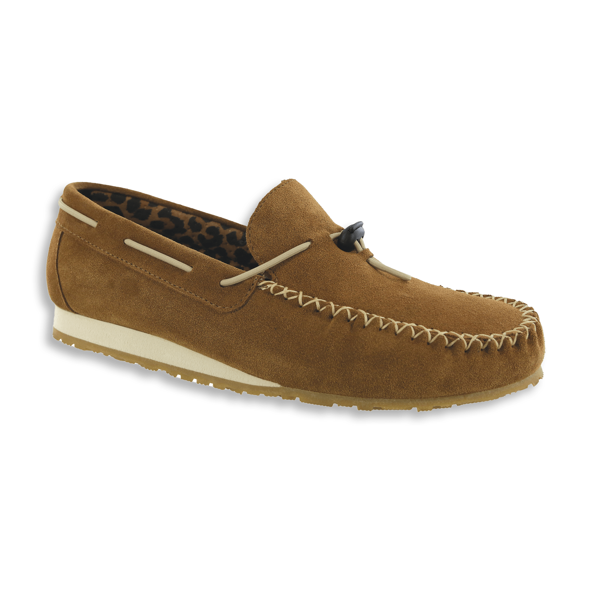 SAS Running Late-X - Slip On Loafer | SASnola - SAS Shoes on SASnola.com