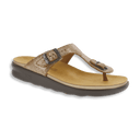 SAS Shoes Sanibel Sunstone: Comfort Women's Sandals