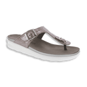 SAS Shoes Sanibel Wisteria: Comfort Women's Sandals