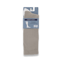 SAS Shoes SAS Diabetic Crew Socks: Comfort Accessories