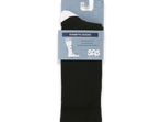 SAS Shoes SAS Diabetic Crew Socks: Comfort Accessories