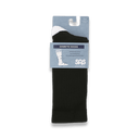 SAS Shoes SAS Diabetic Crew Socks: Comfort Accessories